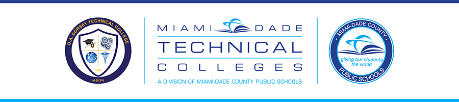 Advisory Committees: D. A. Dorsey Technical College 8139