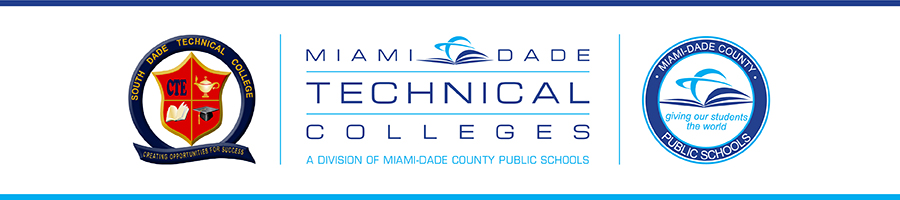 Advisory Committees: South Dade Technical College 7702