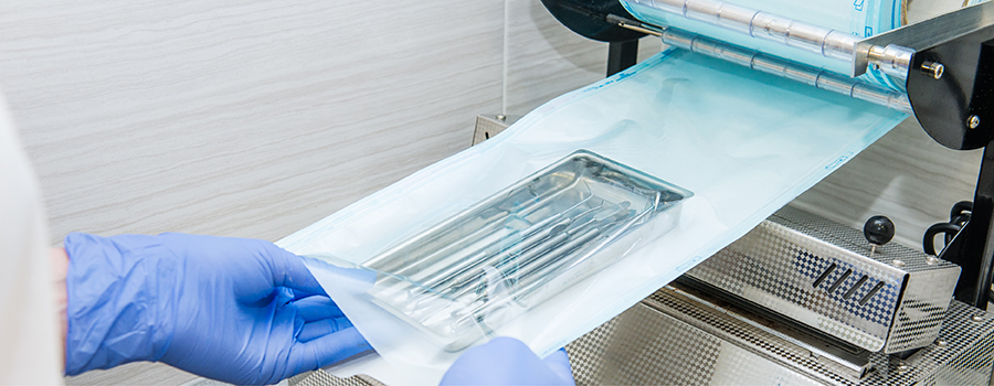 Central Sterile Processing Technician Miami Dade County Public 